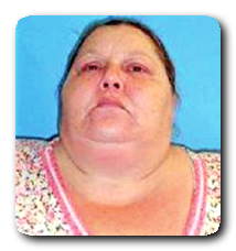 Inmate DONNA MARIE BUSCA