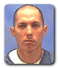 Inmate AARON J TALLEY