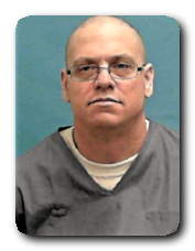 Inmate TROY A SR. STEWART