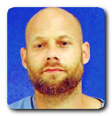 Inmate MARTIN LEE JR GRENELL