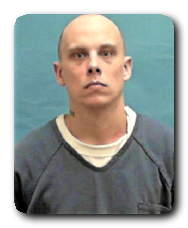 Inmate MICHAEL T RUSSELL