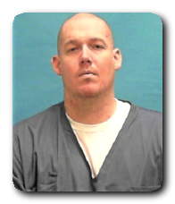 Inmate MICHAEL B HENNIGAN