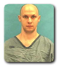 Inmate NATHAN T MCANDREW
