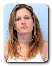 Inmate HEATHER LEIGH PULLEN
