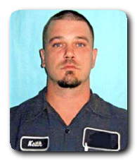 Inmate JOSEPH KEITH SEARSONE