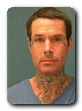 Inmate KENNETH C HERBOLD