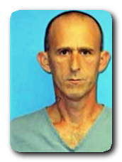 Inmate CHRISTOPHER S MCCUTCHEON