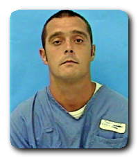 Inmate TIMOTHY A TINDALE