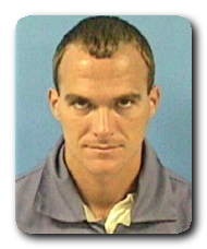 Inmate MICHAEL A FRANKS