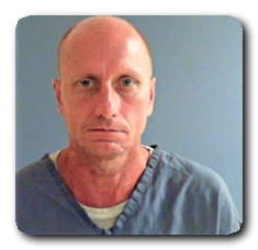 Inmate RICHARD D MCELVEEN