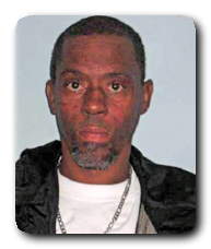 Inmate ERIC E WILLIAMS