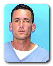 Inmate CARLOS A RIVERA