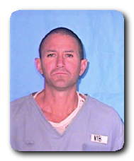 Inmate MICHAEL MINICI