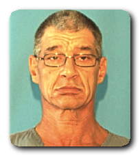 Inmate MICHAEL L MONAGLE