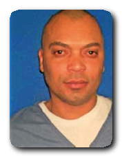 Inmate MIGUEL A SANTEL