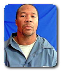 Inmate JASON G BELL