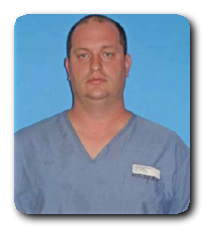 Inmate ADAM L FREED