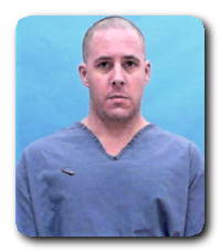 Inmate JASON E VOIGT