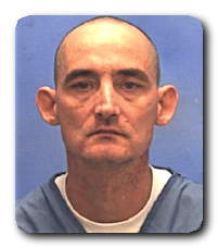 Inmate JIMMY G CARROLL