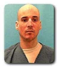 Inmate GRANT A MCGUIRE