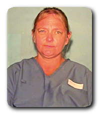 Inmate KELLY L SPITLER