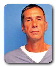 Inmate KEITH W STRICKLAND