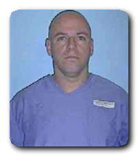 Inmate ANTHONY B HATHAWAY