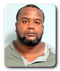 Inmate REGINALD P JELKS