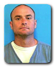 Inmate GREGORY MAYNARD