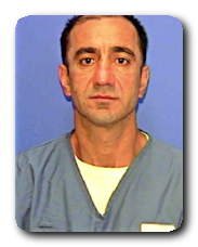 Inmate RAHIM TORK