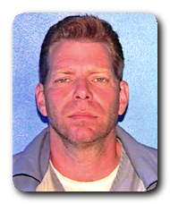 Inmate GREGORY J DECHENT