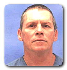 Inmate THOMAS F HARTMAN