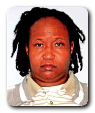 Inmate PATRICIA A LAWRENCE