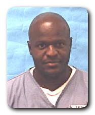 Inmate WILLIAM E NEWHOUSE