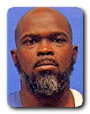 Inmate UDELL T TRUSSELL