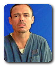 Inmate CHRISTOPHER R RENFROE