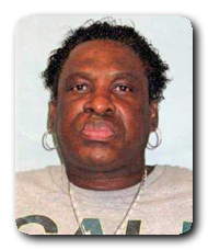 Inmate GERRY L SANDERS