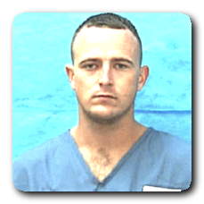 Inmate ALVIN DINGLER