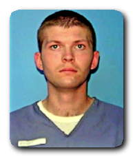 Inmate ALLEN R MENENDEZ