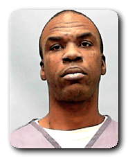 Inmate DEAUNTE A PHILLIPS
