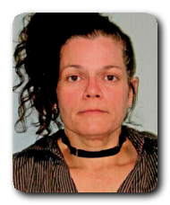 Inmate TRACEY CONYERS COLLINS