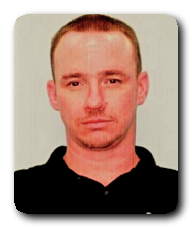 Inmate TODD J LUCAS