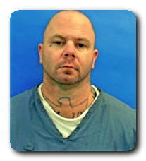 Inmate STEVEN WARFIELD