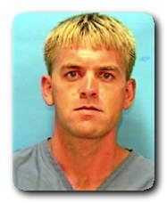 Inmate JASON R LYNN