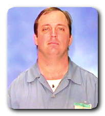 Inmate RANDY SCHLICHTEMIER