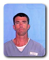 Inmate ALVIN L CARLTON