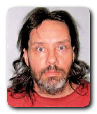 Inmate JEFFREY MONAHAN