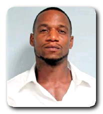 Inmate RYAN D MOORE