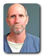 Inmate RONALD L SCHILLE