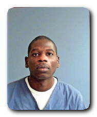 Inmate MICHAEL A COLEMAN